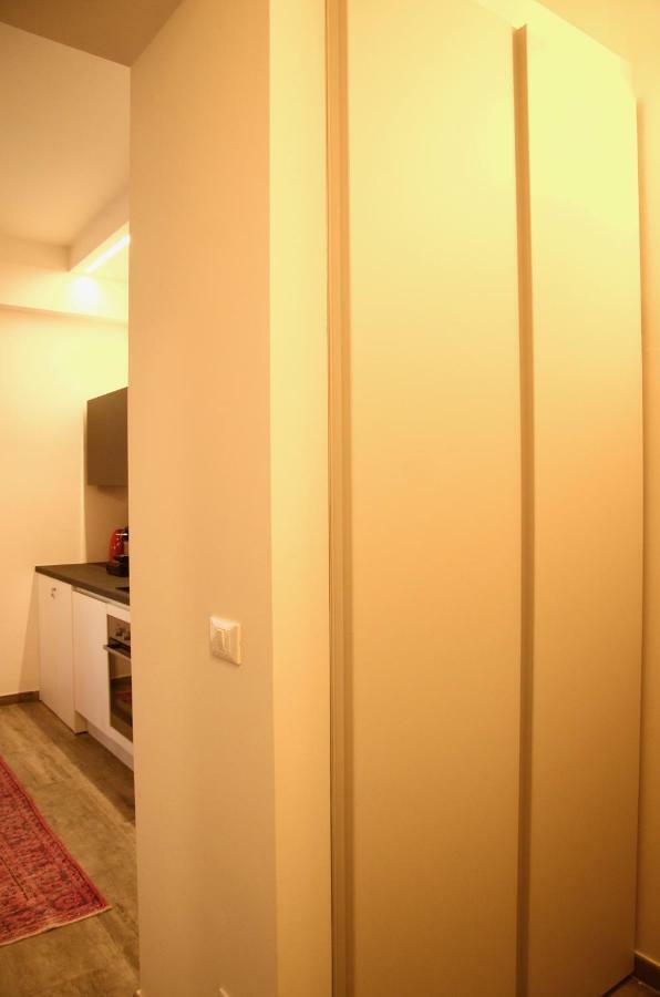 My Home In Bologna - La Grassa מראה חיצוני תמונה