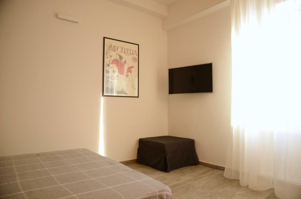 My Home In Bologna - La Grassa מראה חיצוני תמונה